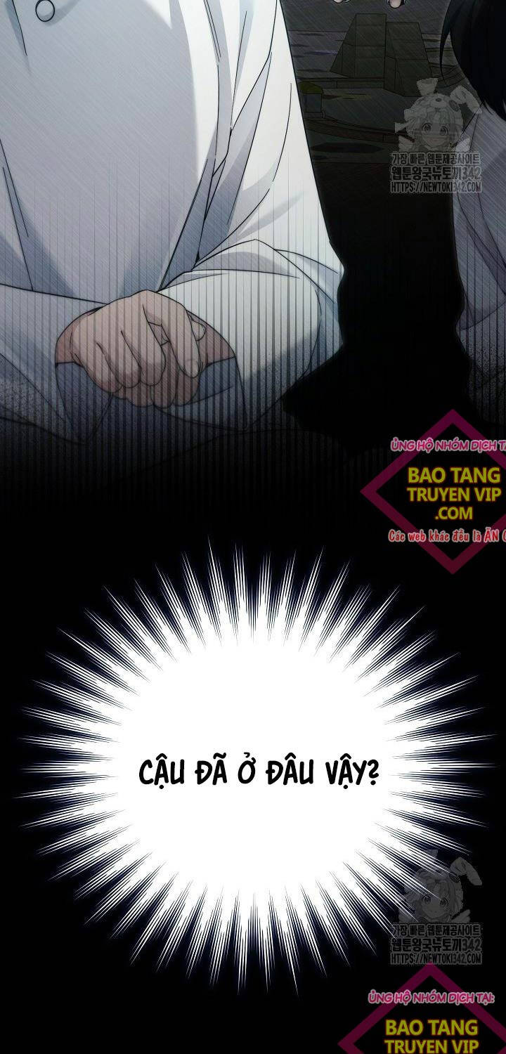 Nghỉ Hưu Sau Khi Cứu Thế Giới Chapter  24 - 74