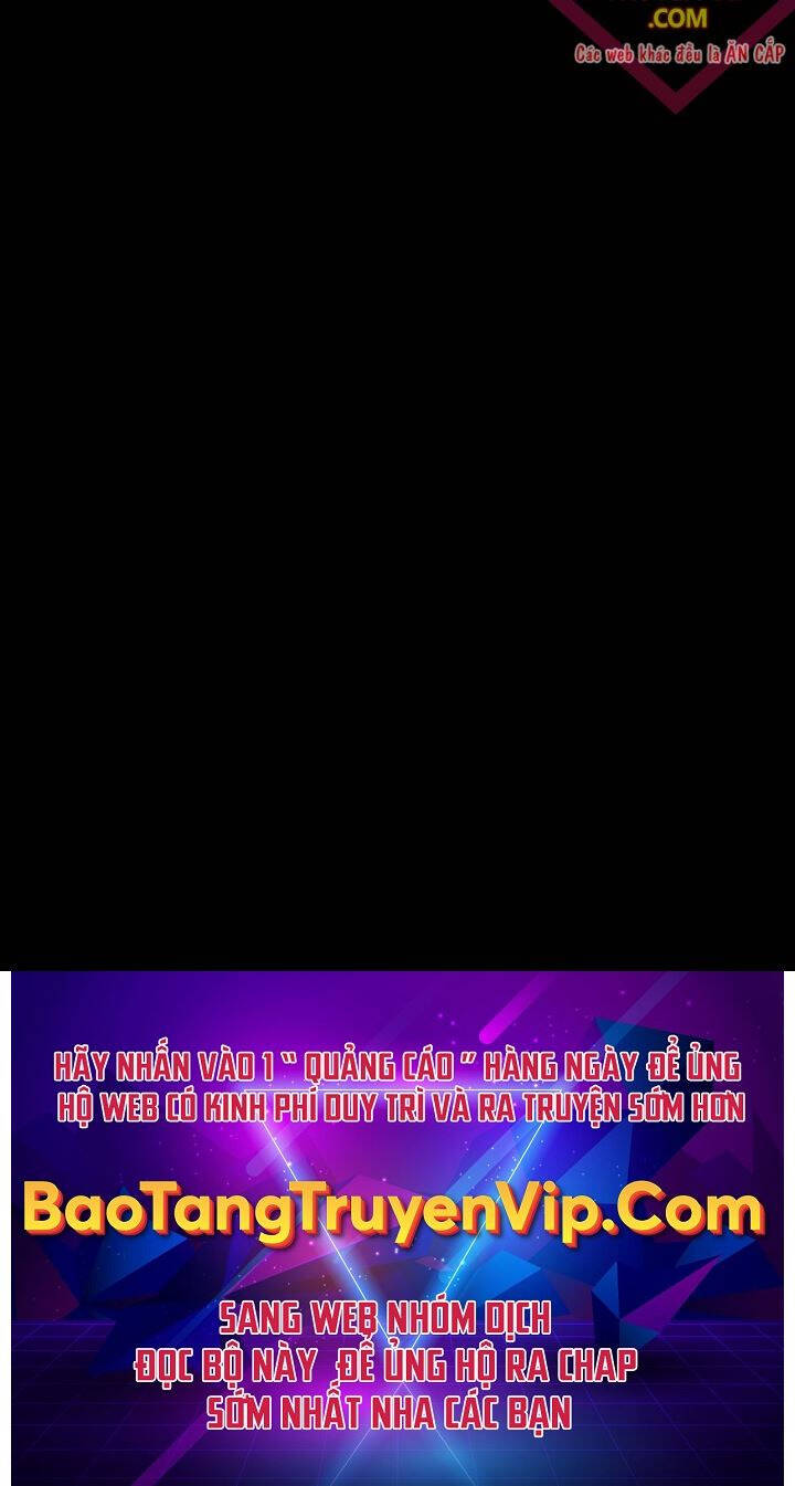 Nghỉ Hưu Sau Khi Cứu Thế Giới Chapter  24 - 75