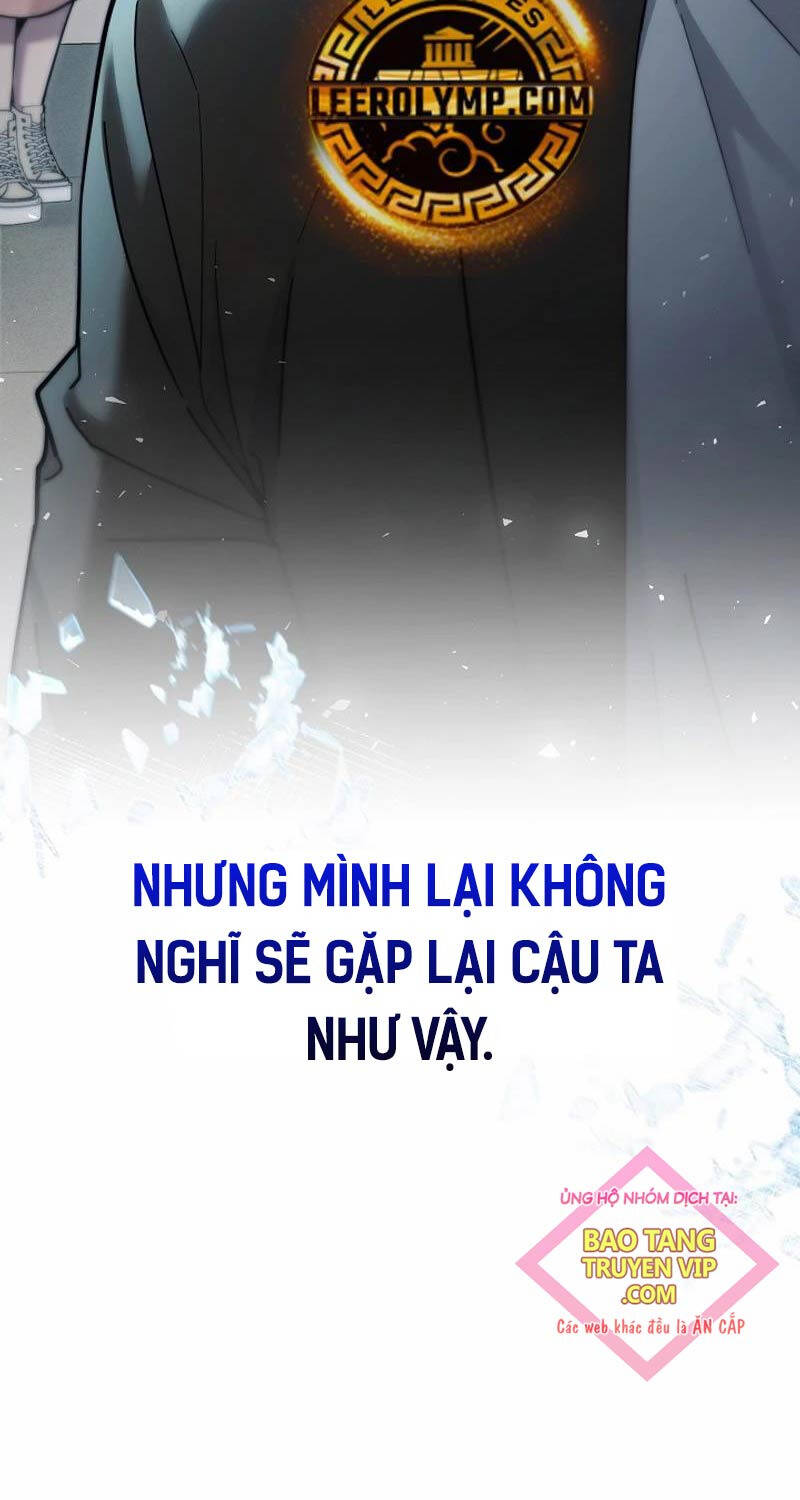 Nghỉ Hưu Sau Khi Cứu Thế Giới Chapter  25 - 12