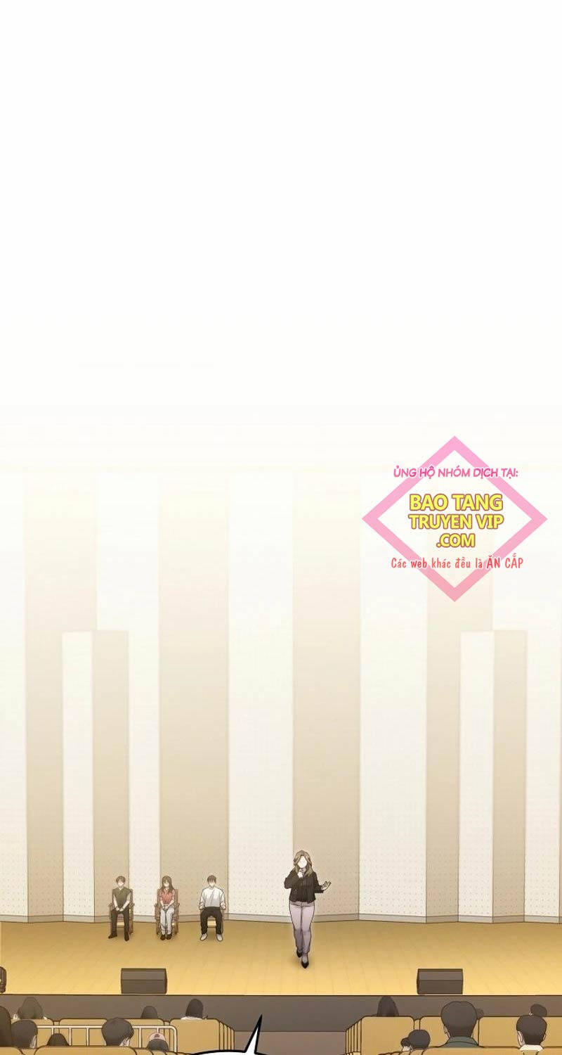 Nghỉ Hưu Sau Khi Cứu Thế Giới Chapter  25 - 14