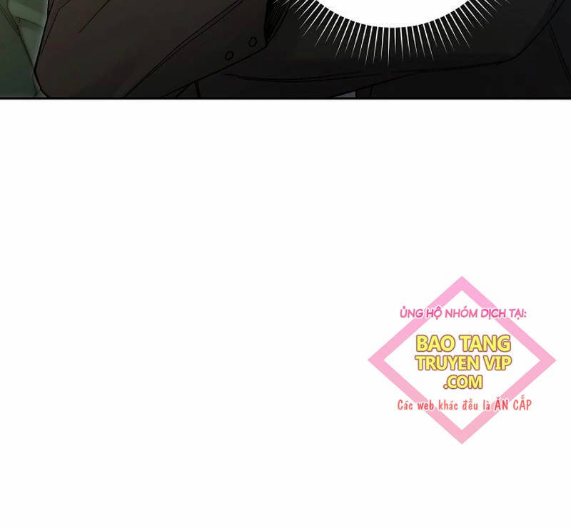 Nghỉ Hưu Sau Khi Cứu Thế Giới Chapter  25 - 19