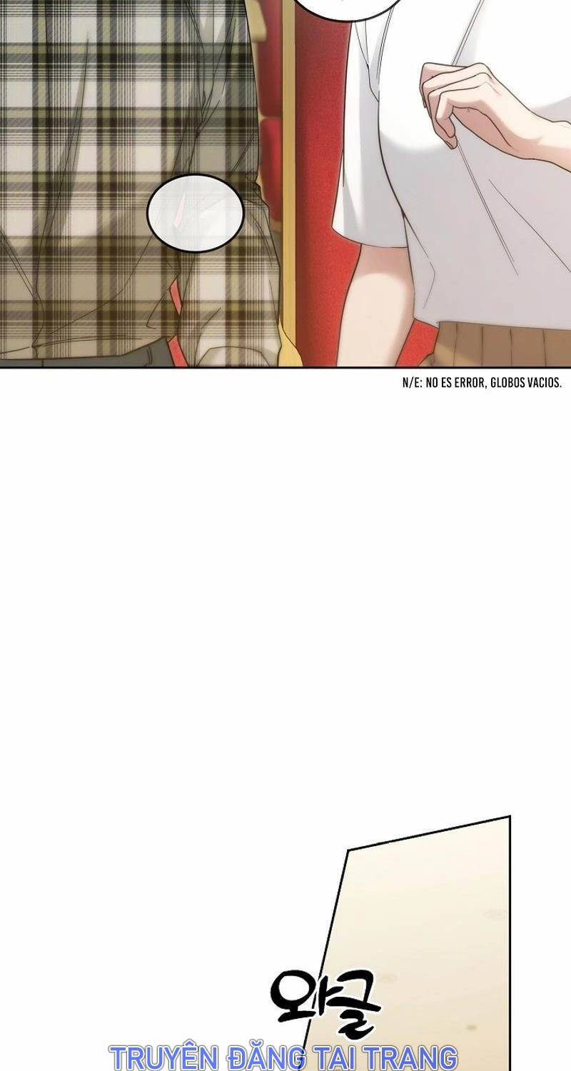 Nghỉ Hưu Sau Khi Cứu Thế Giới Chapter  25 - 30