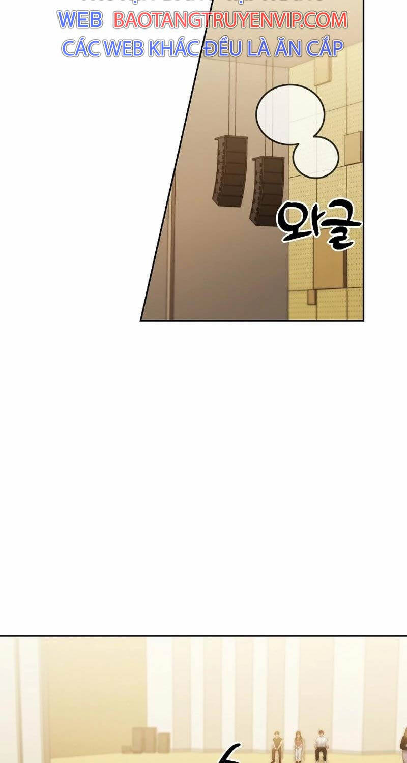 Nghỉ Hưu Sau Khi Cứu Thế Giới Chapter  25 - 31