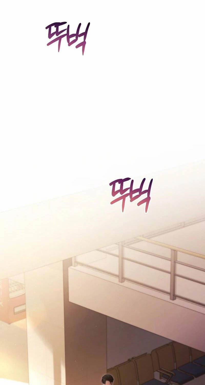 Nghỉ Hưu Sau Khi Cứu Thế Giới Chapter  25 - 33