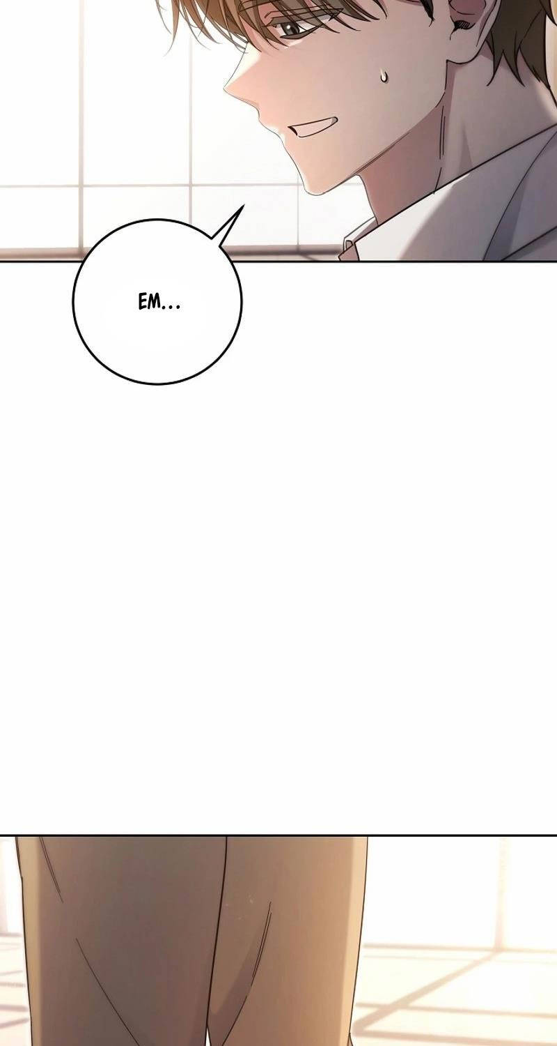 Nghỉ Hưu Sau Khi Cứu Thế Giới Chapter  25 - 47