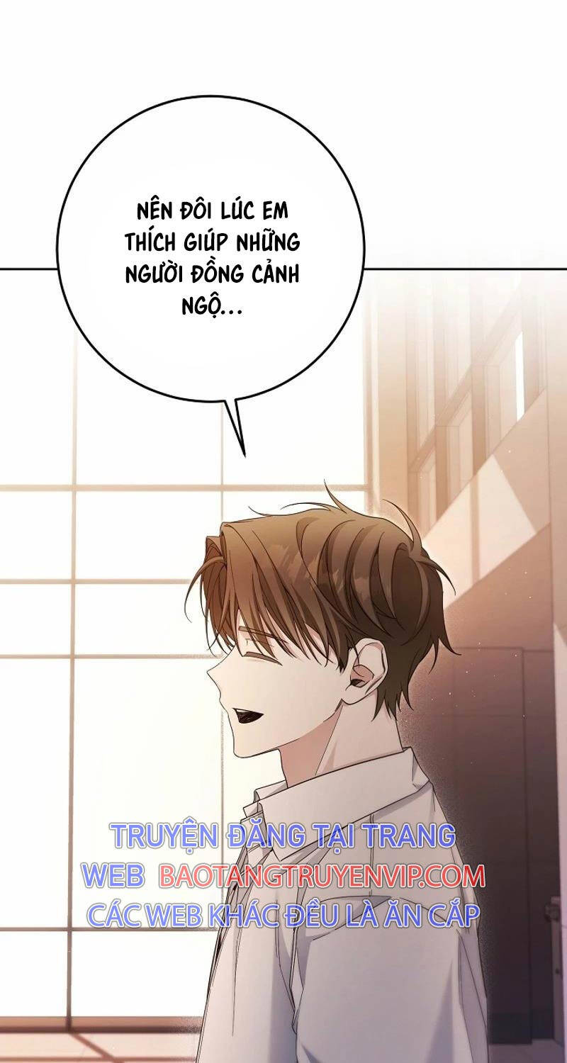 Nghỉ Hưu Sau Khi Cứu Thế Giới Chapter  25 - 49