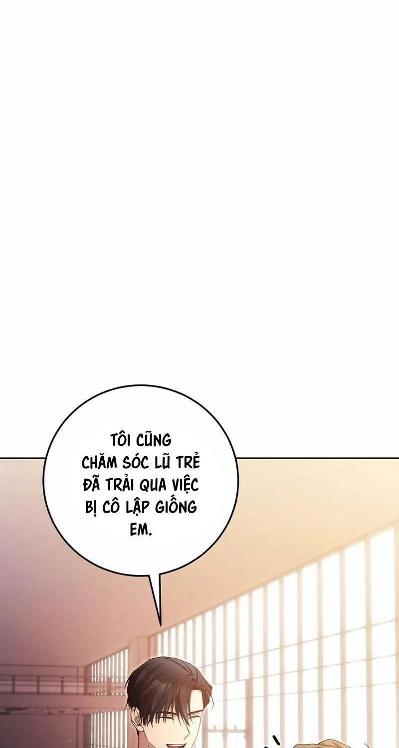 Nghỉ Hưu Sau Khi Cứu Thế Giới Chapter  25 - 51