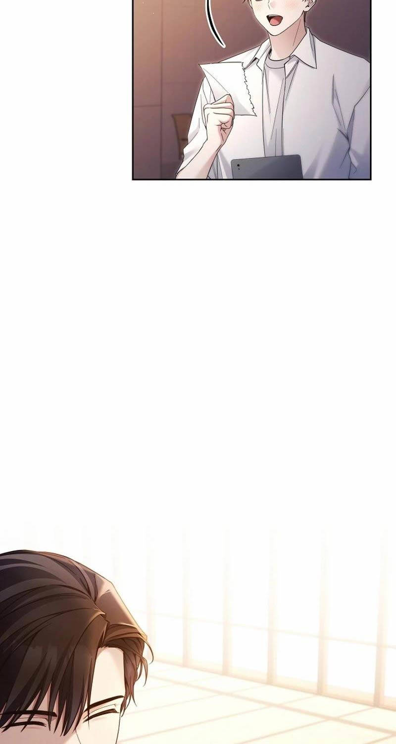 Nghỉ Hưu Sau Khi Cứu Thế Giới Chapter  25 - 65