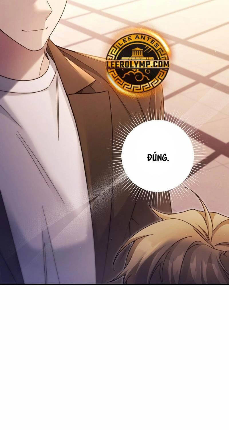 Nghỉ Hưu Sau Khi Cứu Thế Giới Chapter  25 - 66