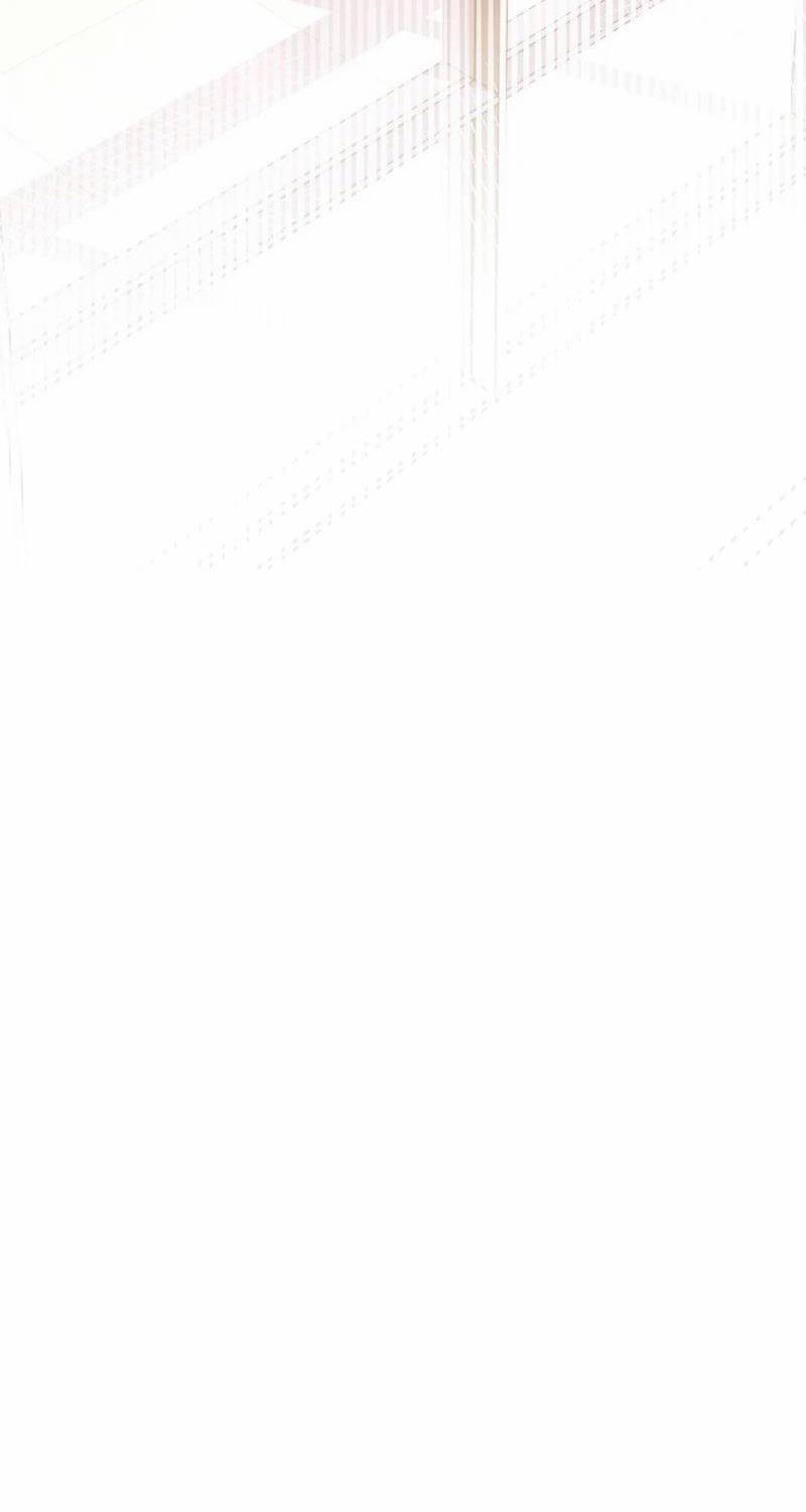 Nghỉ Hưu Sau Khi Cứu Thế Giới Chapter  25 - 68