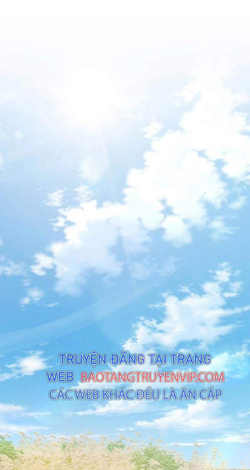 Nghỉ Hưu Sau Khi Cứu Thế Giới Chapter  25 - 69