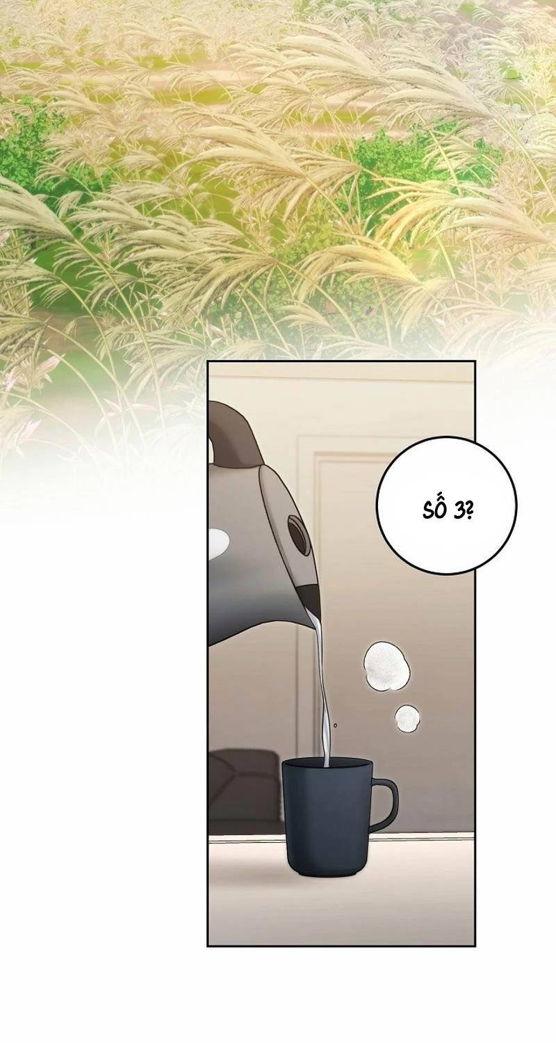 Nghỉ Hưu Sau Khi Cứu Thế Giới Chapter  25 - 70