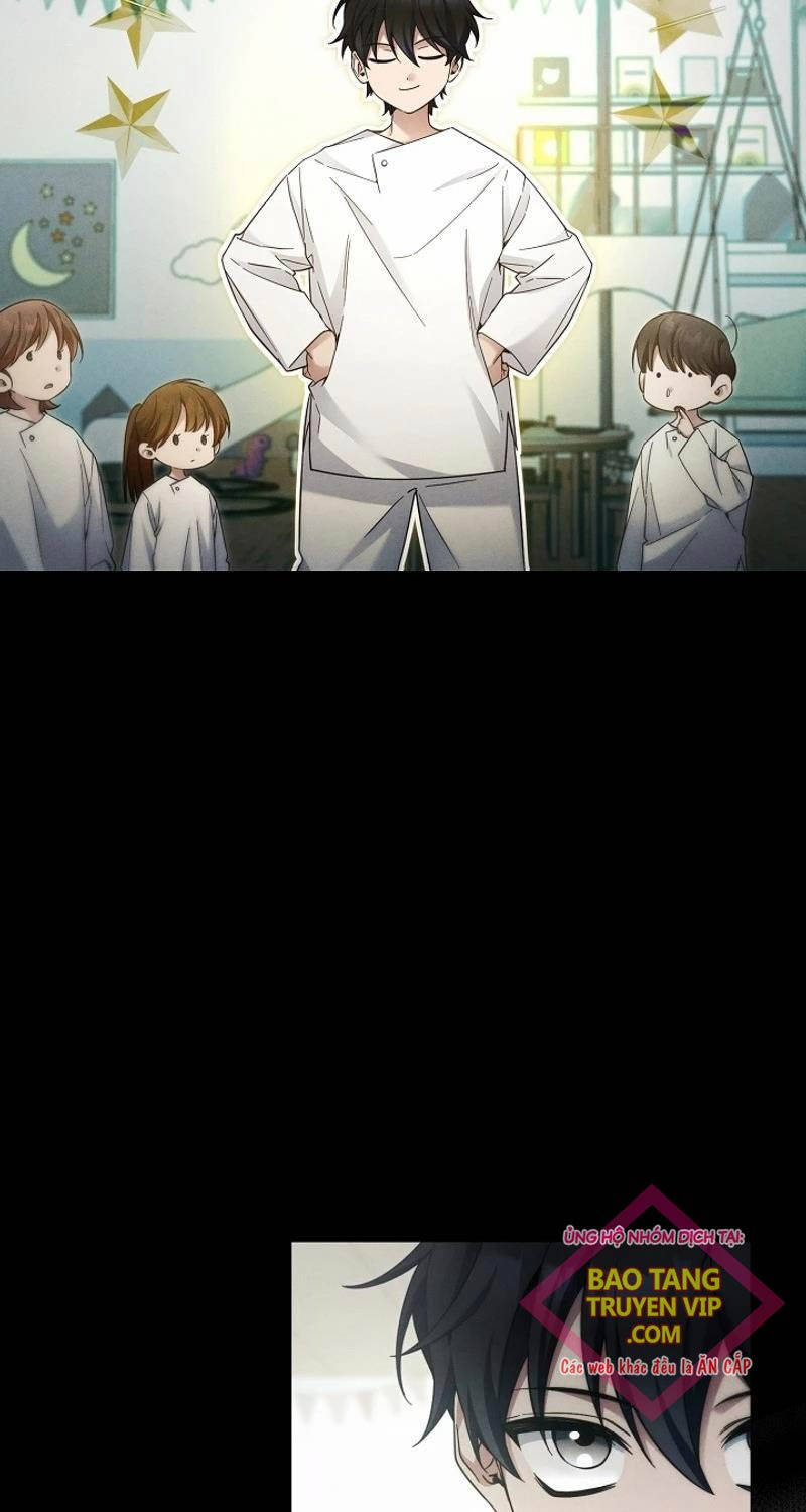 Nghỉ Hưu Sau Khi Cứu Thế Giới Chapter  25 - 9