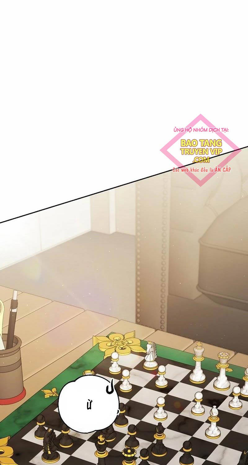 Nghỉ Hưu Sau Khi Cứu Thế Giới Chapter  25 - 91