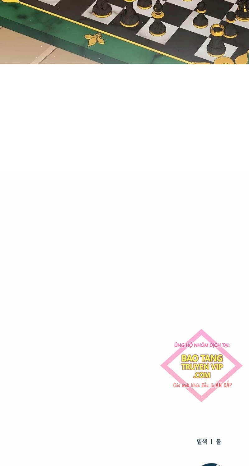 Nghỉ Hưu Sau Khi Cứu Thế Giới Chapter  25 - 92