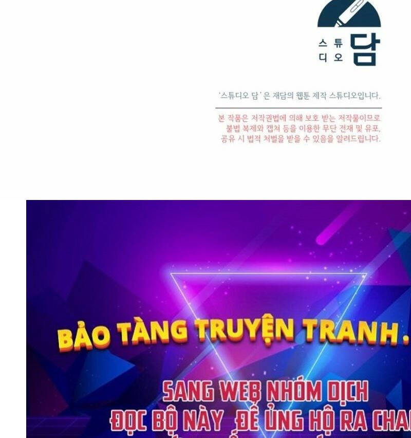 Nghỉ Hưu Sau Khi Cứu Thế Giới Chapter  25 - 93