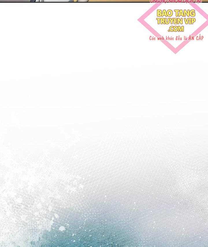 Nghỉ Hưu Sau Khi Cứu Thế Giới Chapter  26 - 18