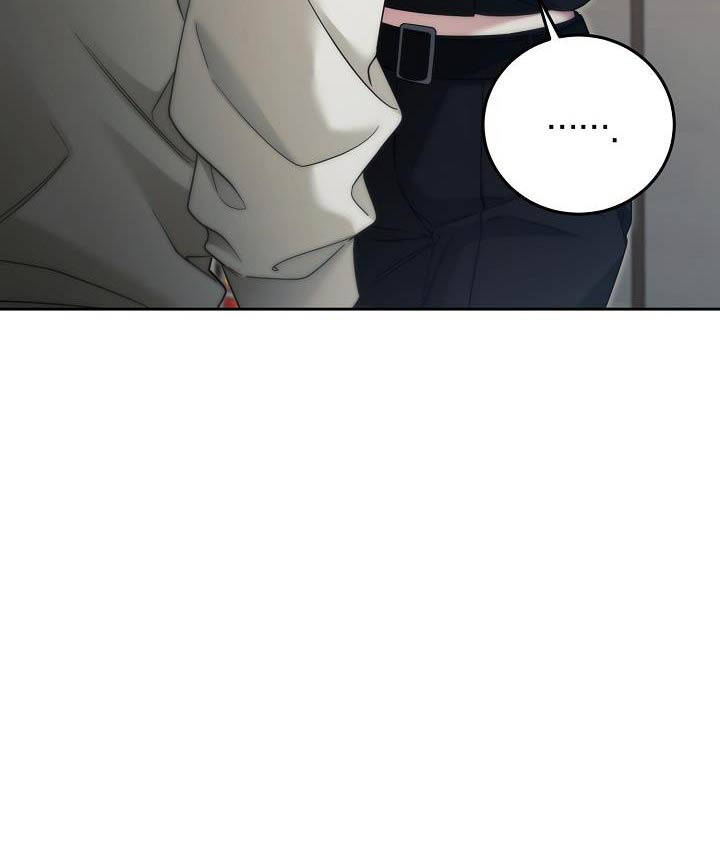 Nghỉ Hưu Sau Khi Cứu Thế Giới Chapter  26 - 36