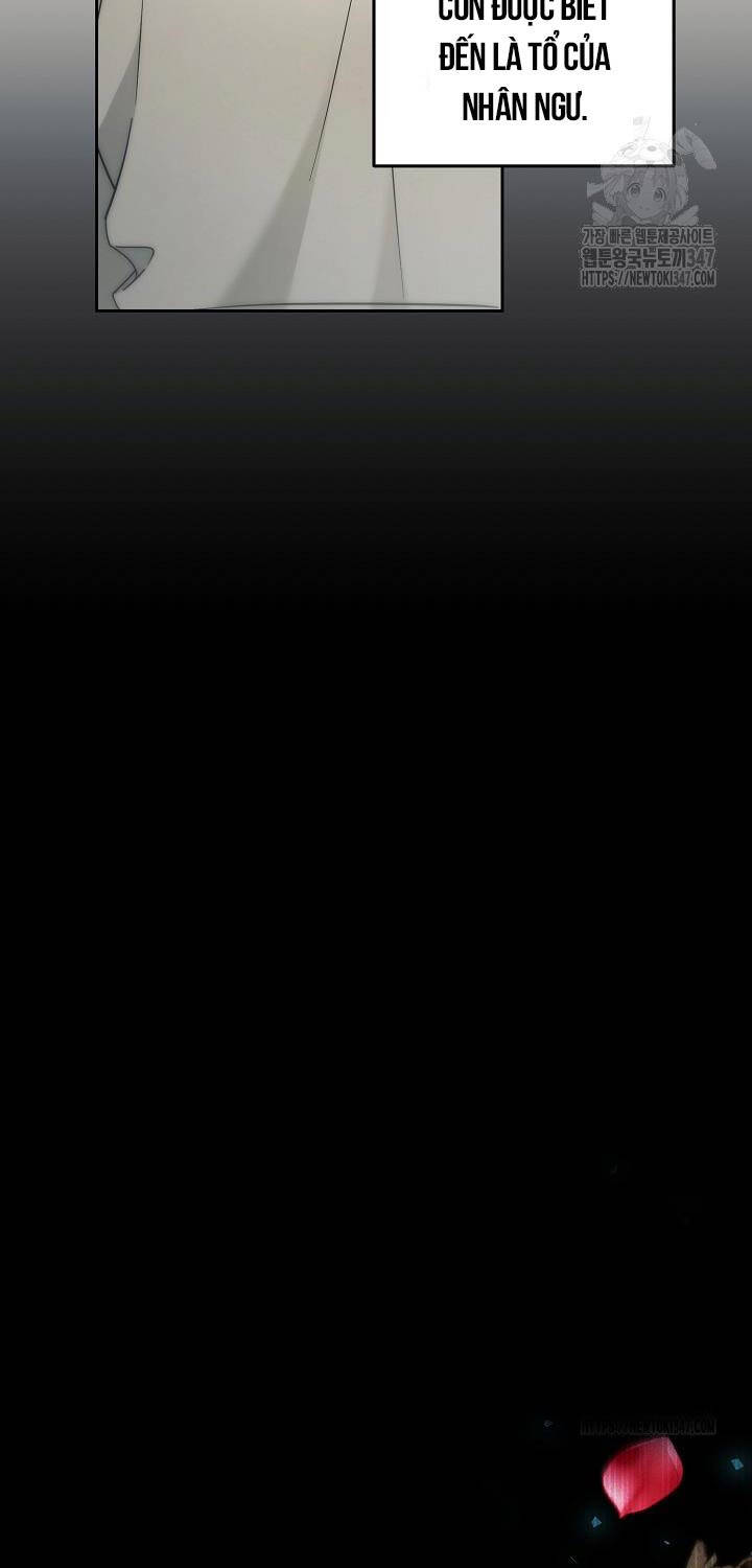 Nghỉ Hưu Sau Khi Cứu Thế Giới Chapter  26 - 39