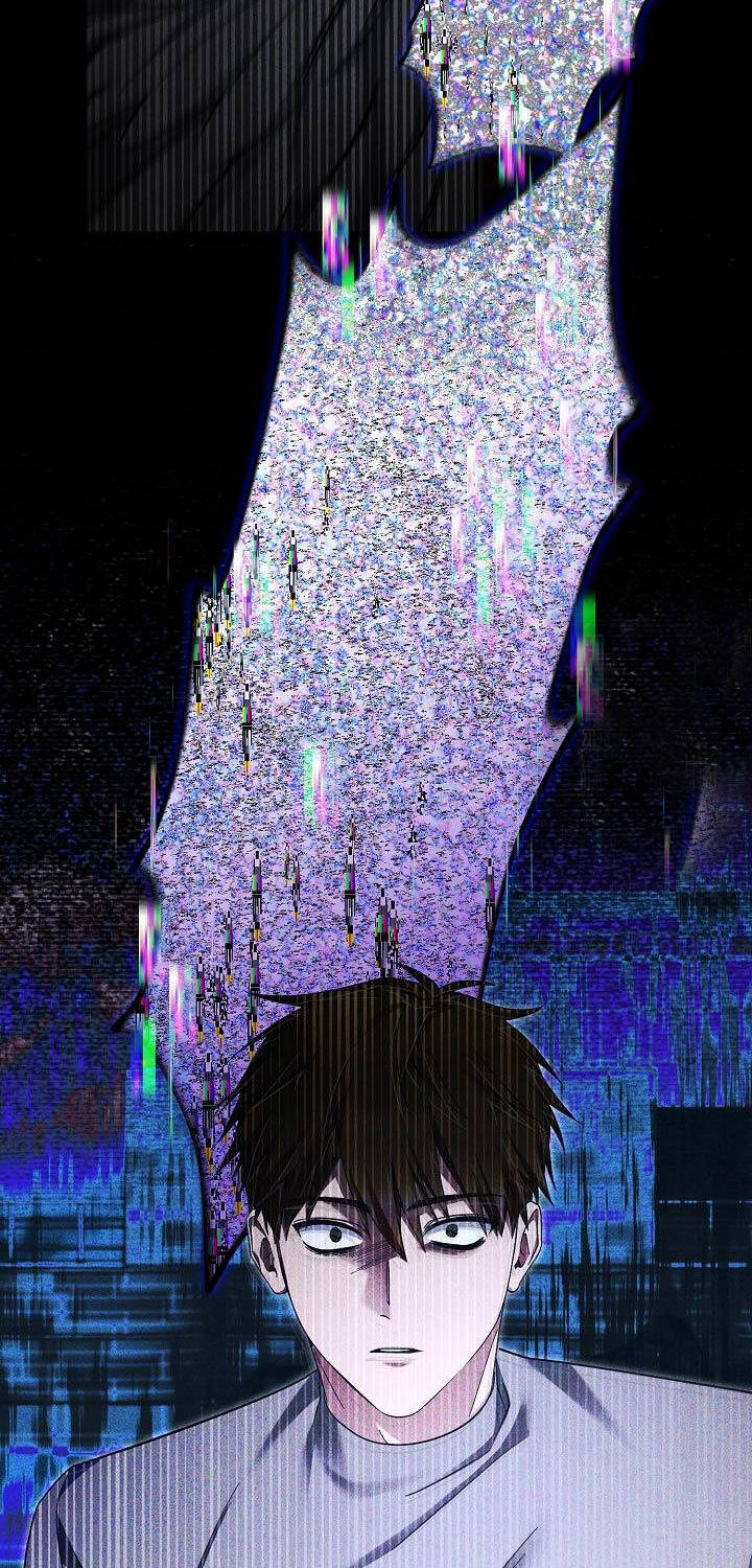 Nghỉ Hưu Sau Khi Cứu Thế Giới Chapter  26 - 46