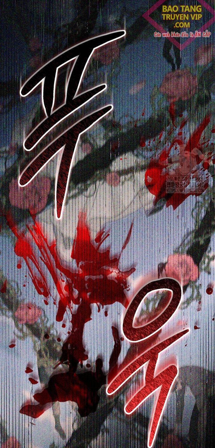 Nghỉ Hưu Sau Khi Cứu Thế Giới Chapter  26 - 49