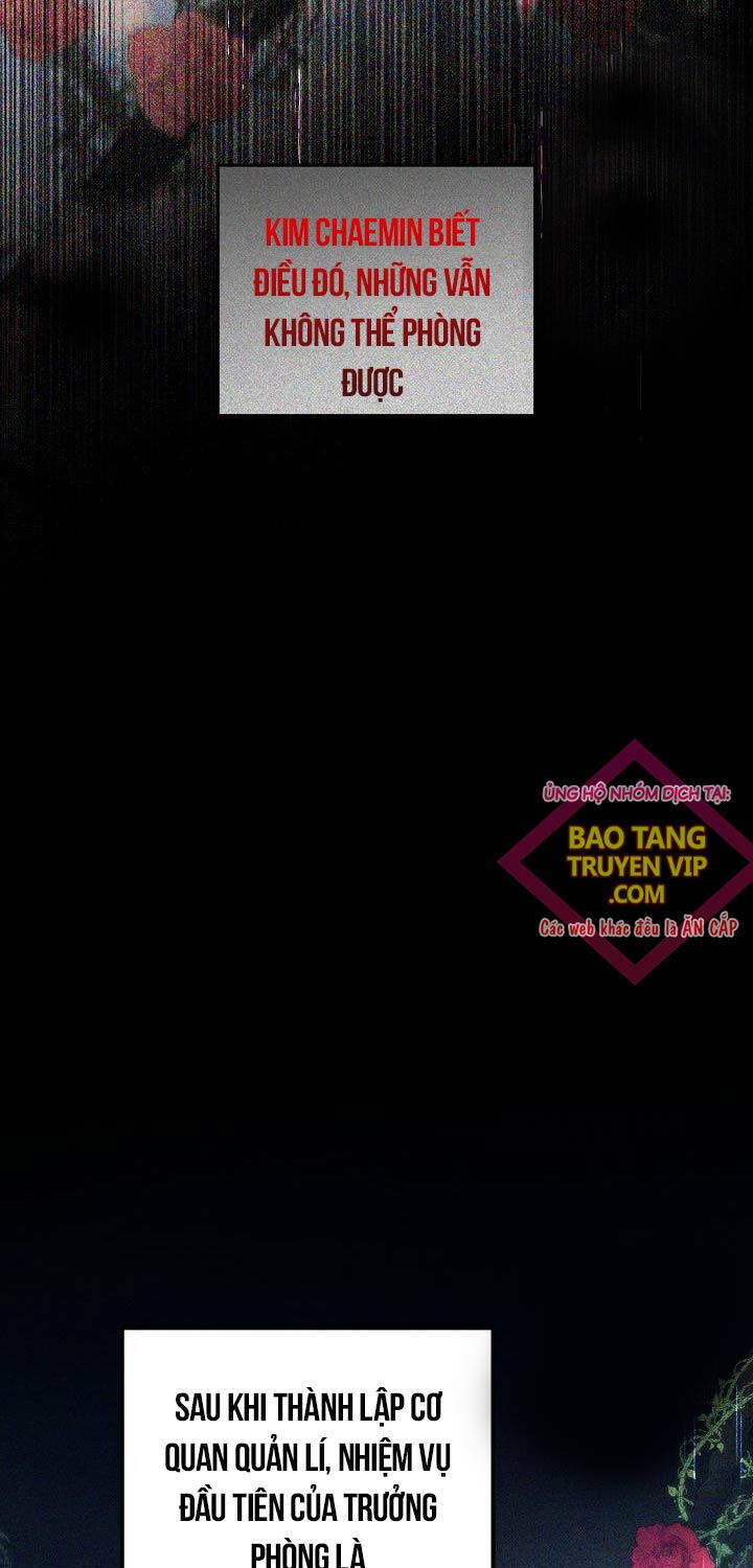 Nghỉ Hưu Sau Khi Cứu Thế Giới Chapter  26 - 50