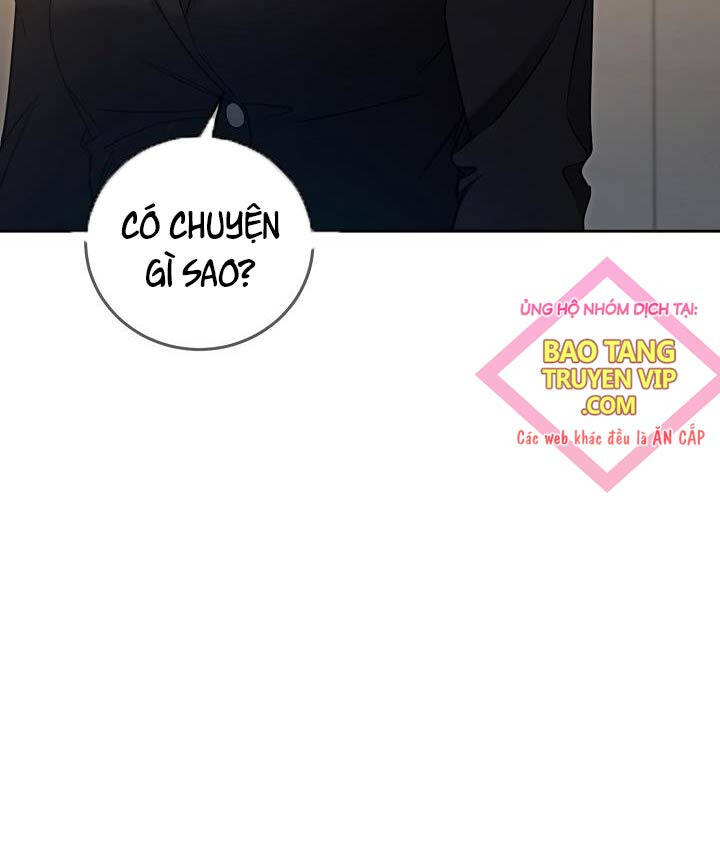 Nghỉ Hưu Sau Khi Cứu Thế Giới Chapter  26 - 54