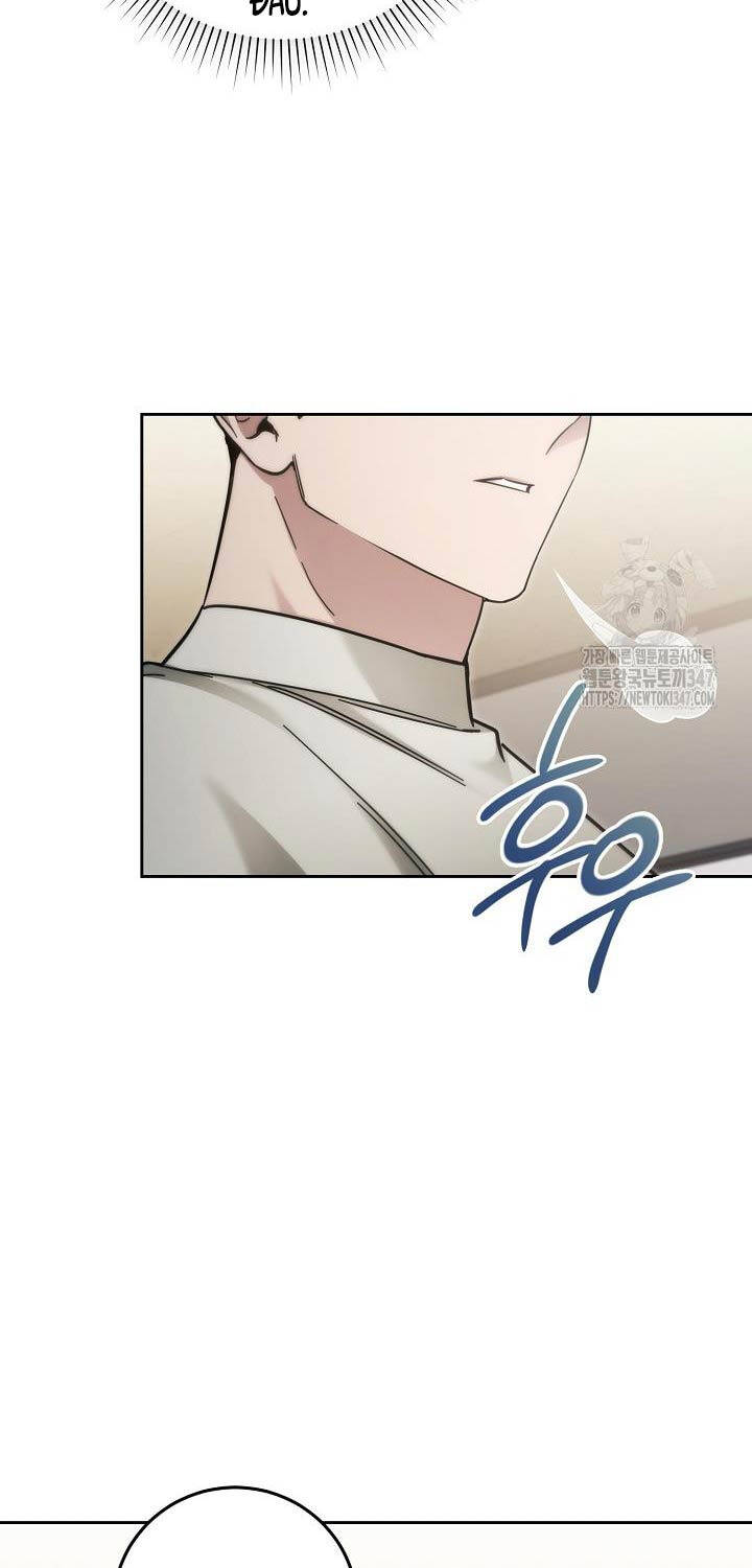 Nghỉ Hưu Sau Khi Cứu Thế Giới Chapter  26 - 56