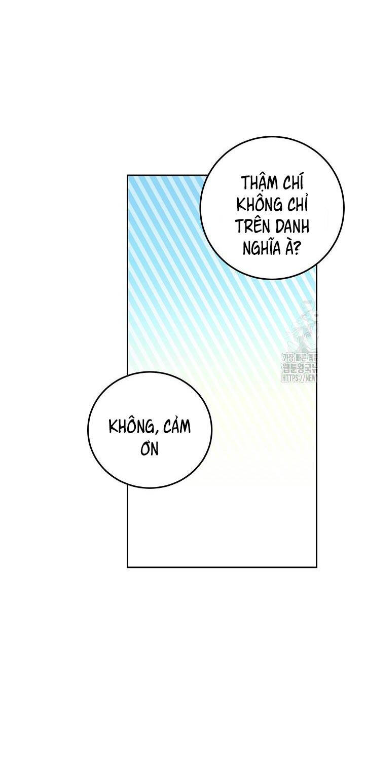 Nghỉ Hưu Sau Khi Cứu Thế Giới Chapter  26 - 64