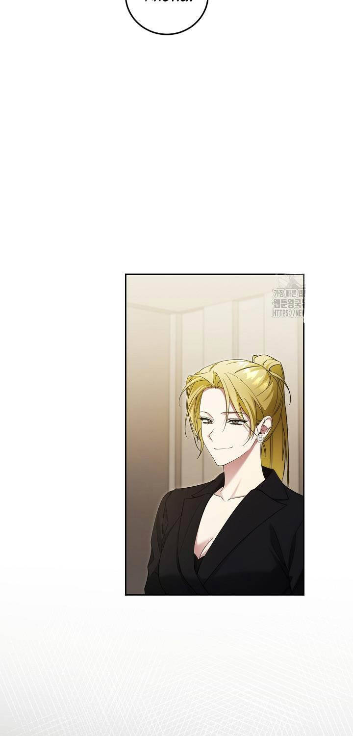 Nghỉ Hưu Sau Khi Cứu Thế Giới Chapter  26 - 67