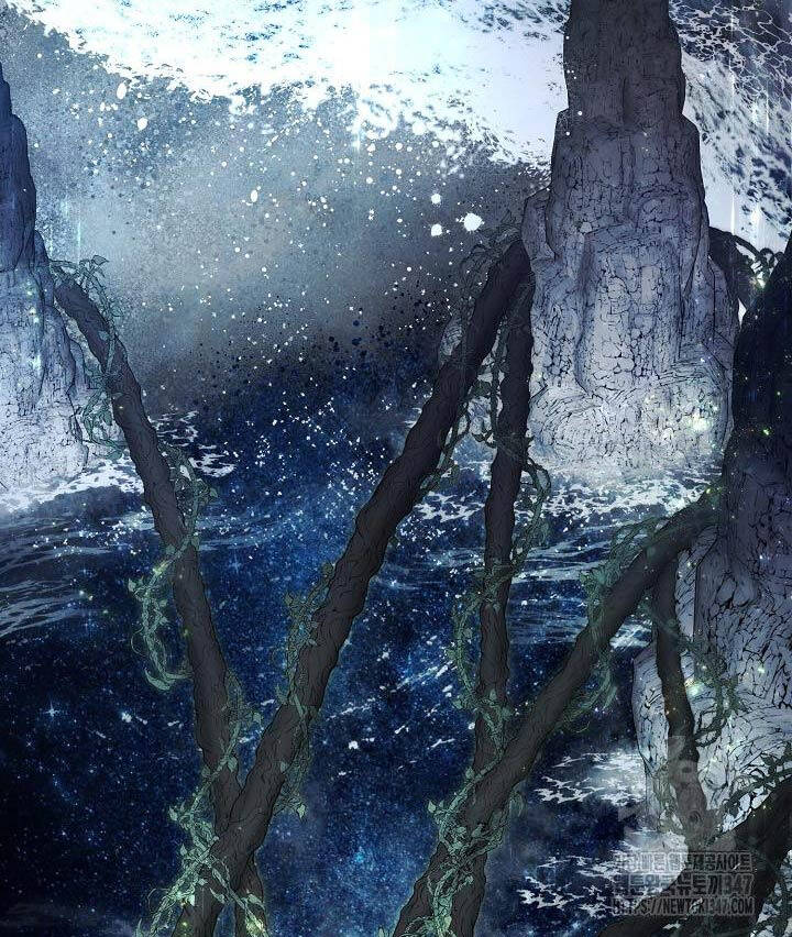 Nghỉ Hưu Sau Khi Cứu Thế Giới Chapter  26 - 72