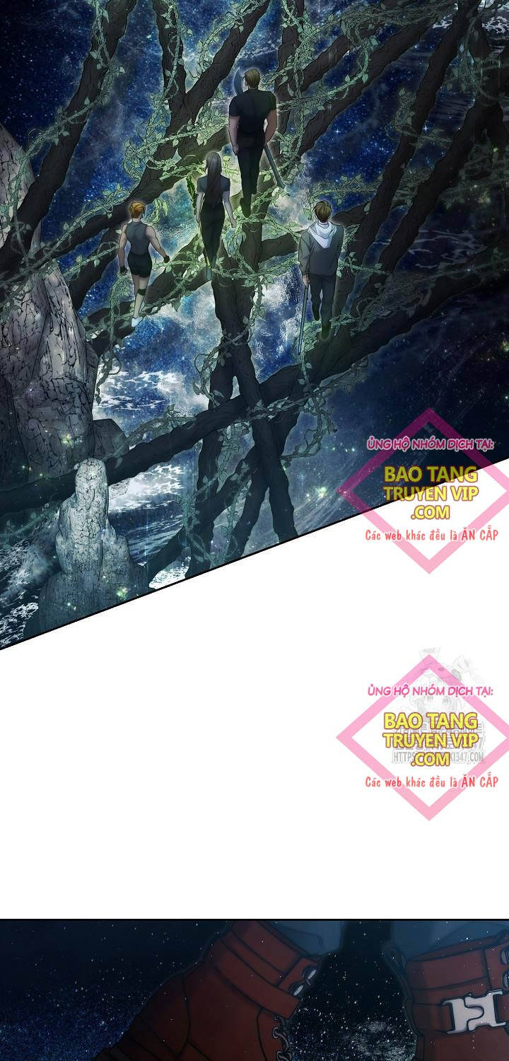 Nghỉ Hưu Sau Khi Cứu Thế Giới Chapter  26 - 73