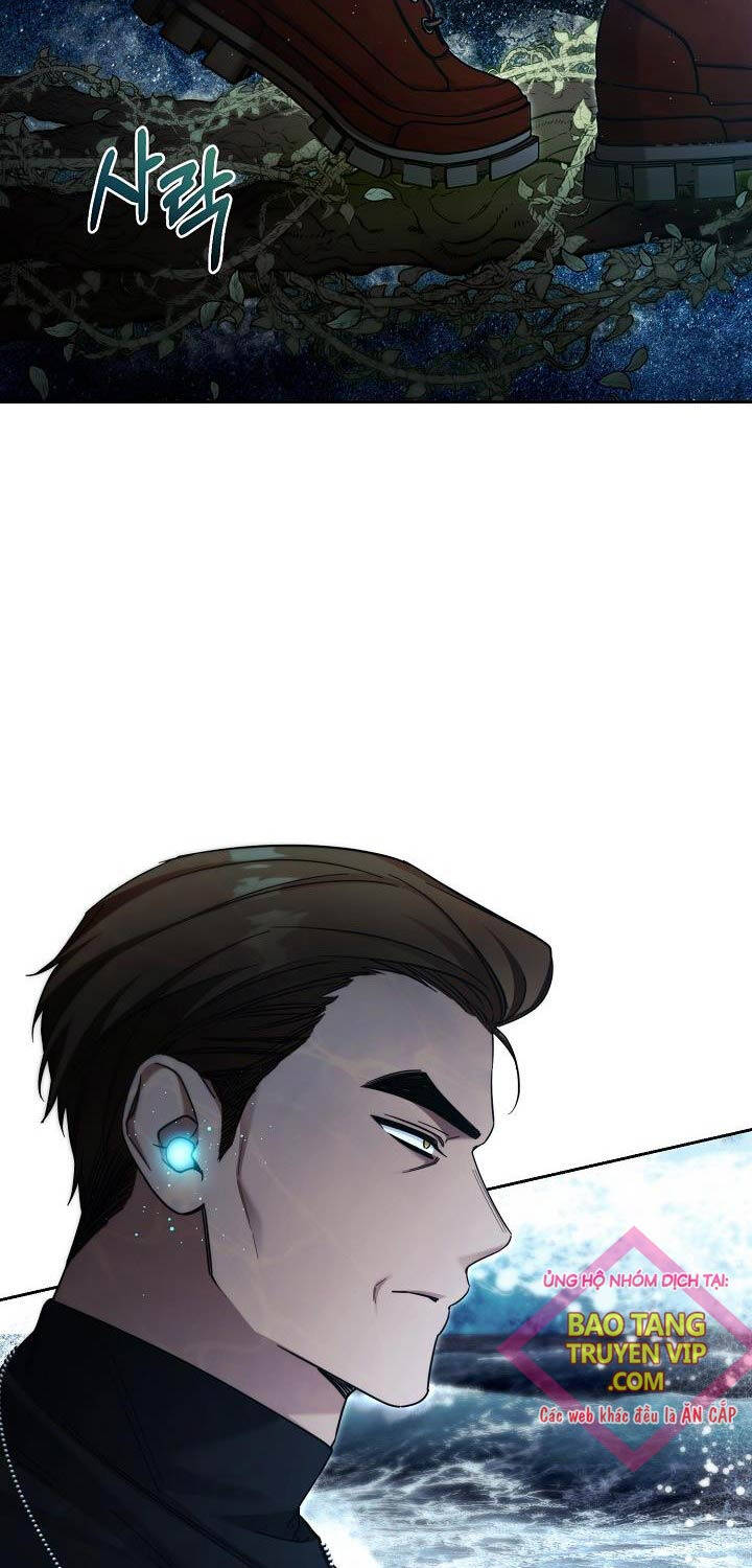 Nghỉ Hưu Sau Khi Cứu Thế Giới Chapter  26 - 74