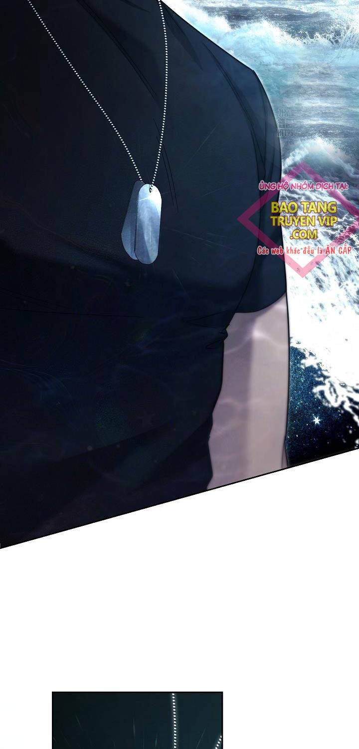 Nghỉ Hưu Sau Khi Cứu Thế Giới Chapter  26 - 75