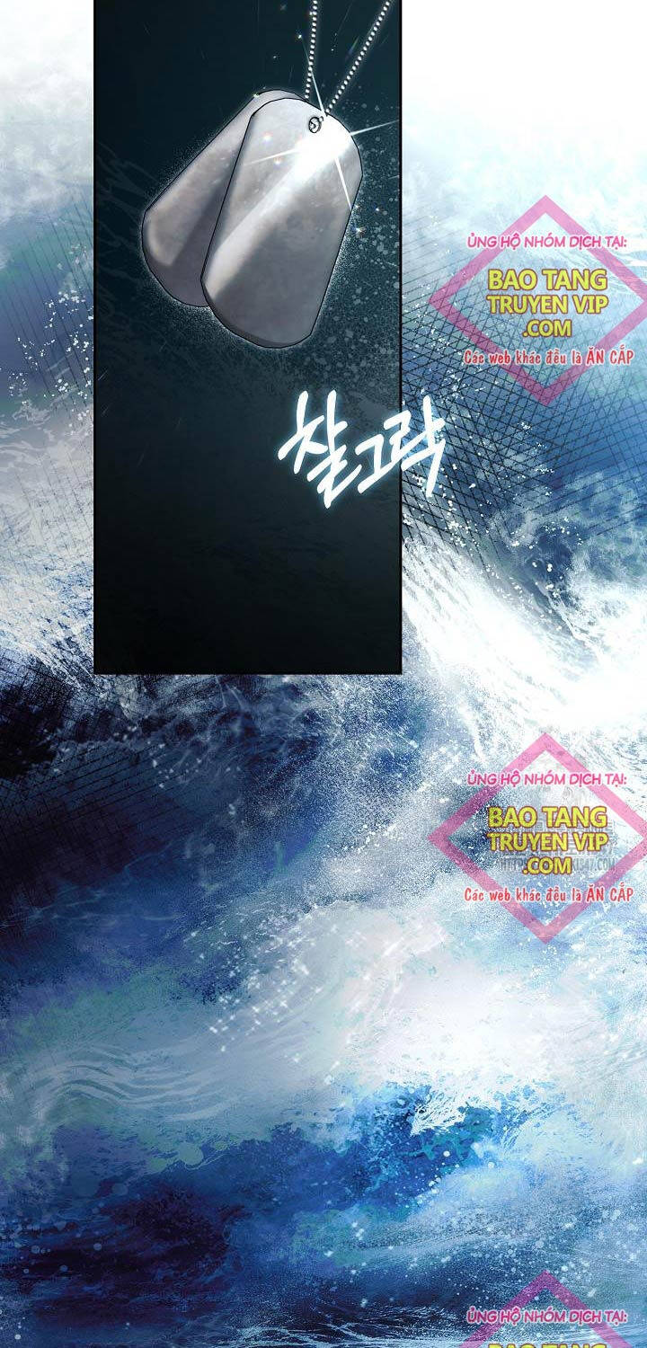 Nghỉ Hưu Sau Khi Cứu Thế Giới Chapter  26 - 76