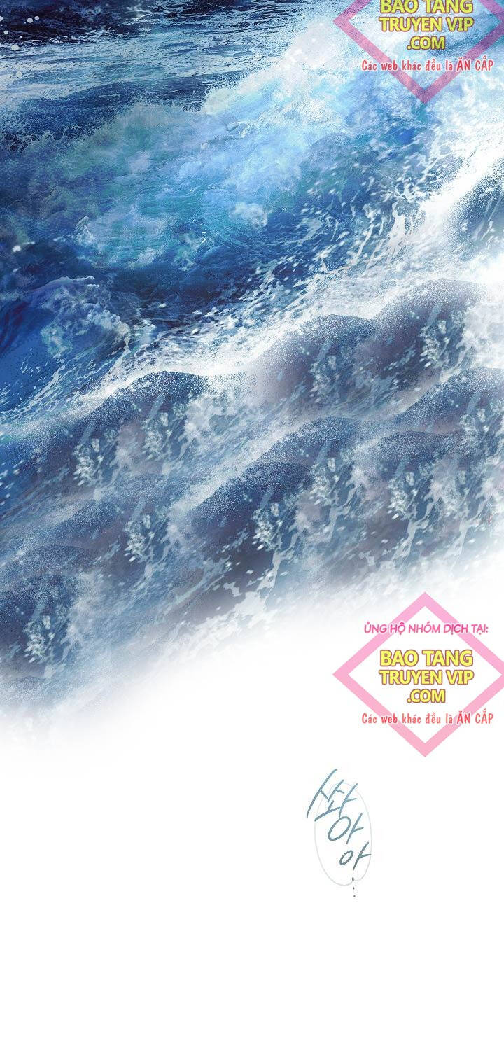 Nghỉ Hưu Sau Khi Cứu Thế Giới Chapter  26 - 77