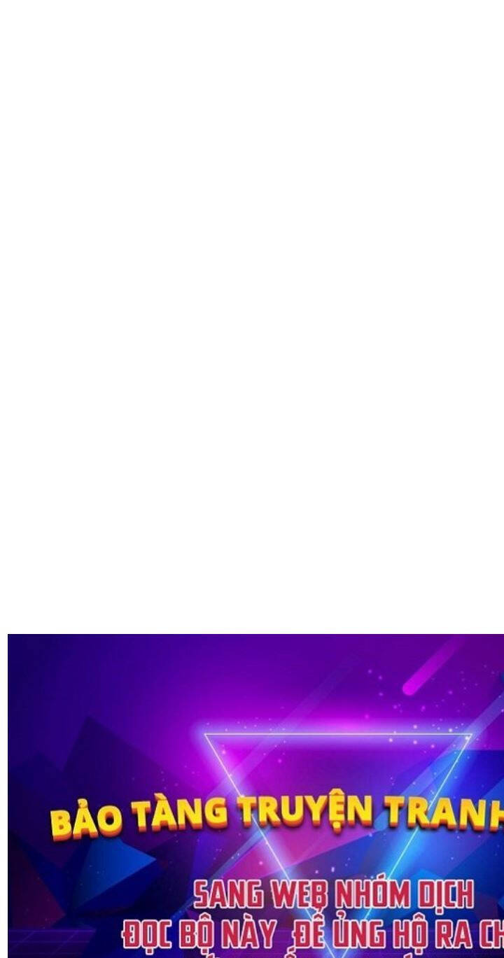 Nghỉ Hưu Sau Khi Cứu Thế Giới Chapter  26 - 78