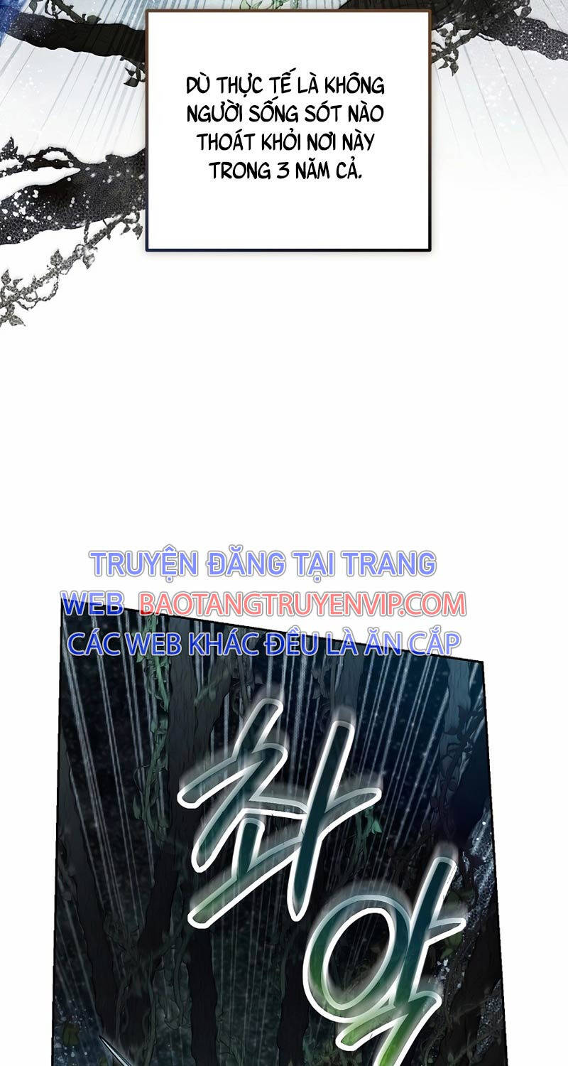 Nghỉ Hưu Sau Khi Cứu Thế Giới Chapter  27 - 61