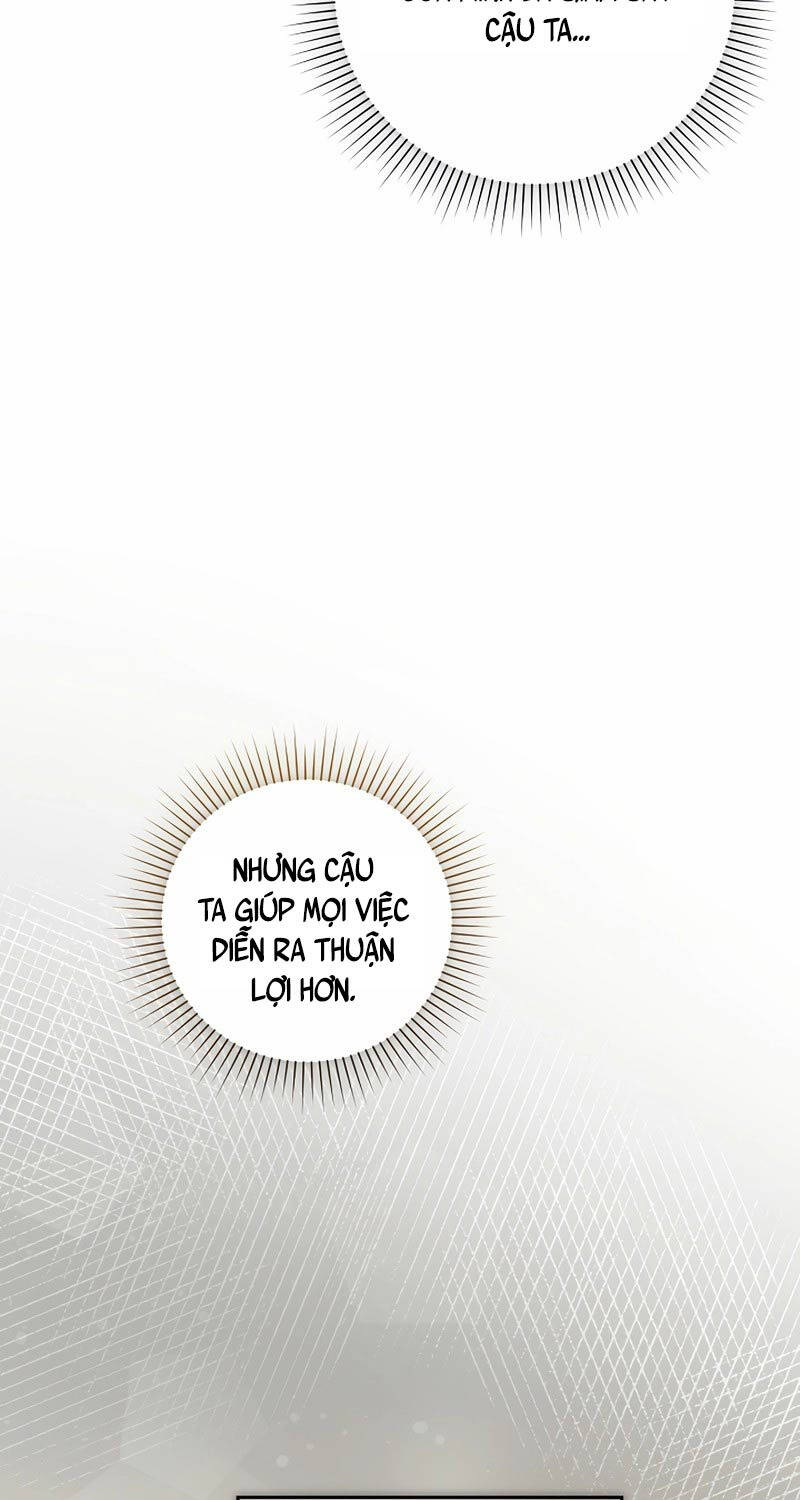 Nghỉ Hưu Sau Khi Cứu Thế Giới Chapter  27 - 68