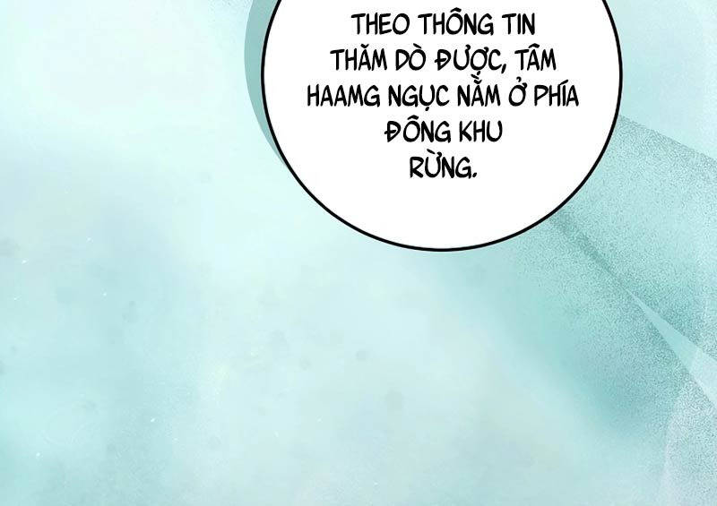 Nghỉ Hưu Sau Khi Cứu Thế Giới Chapter  27 - 10