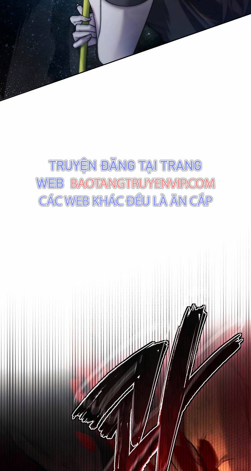 Nghỉ Hưu Sau Khi Cứu Thế Giới Chapter  27 - 91