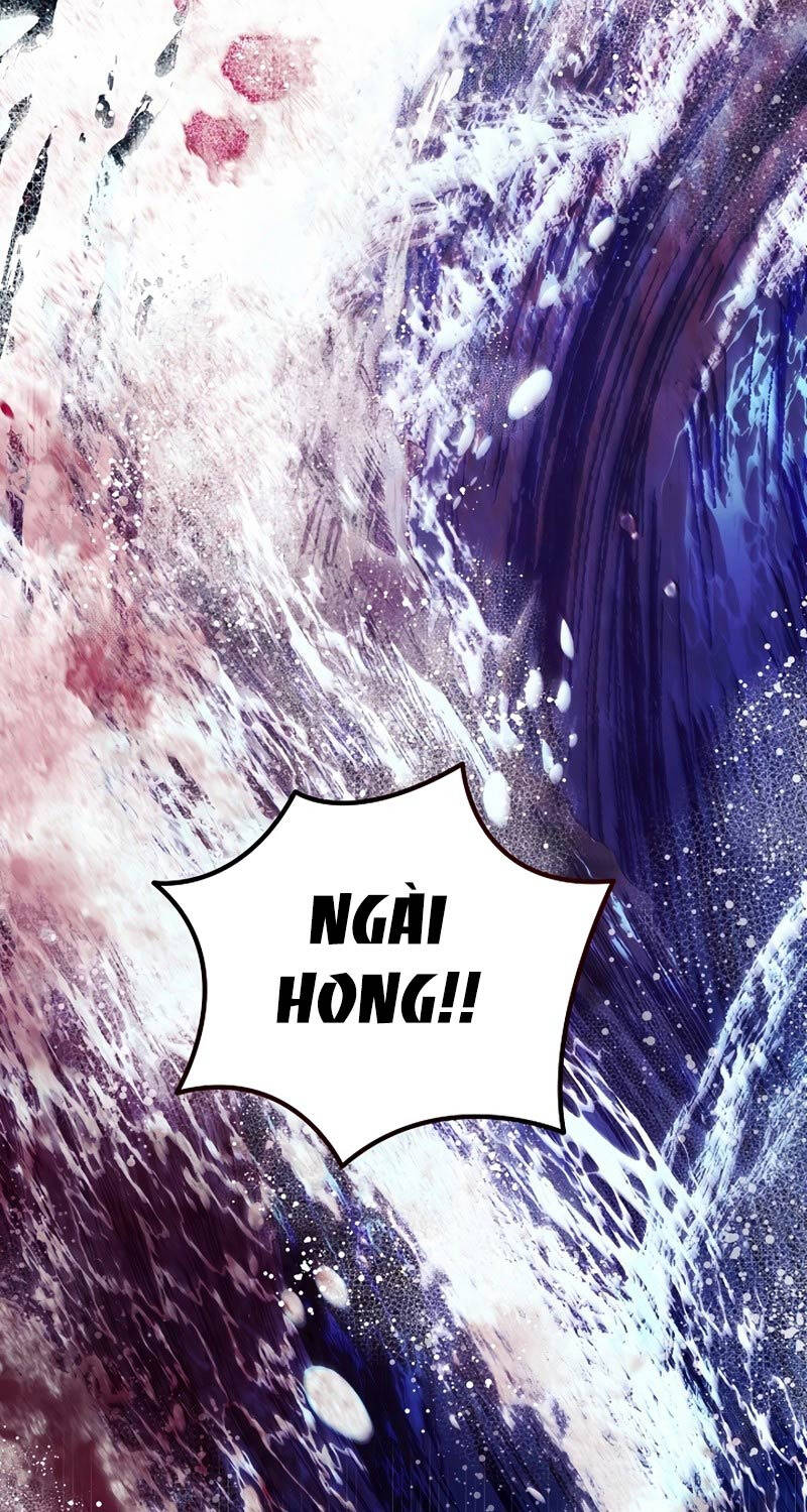 Nghỉ Hưu Sau Khi Cứu Thế Giới Chapter  27 - 94