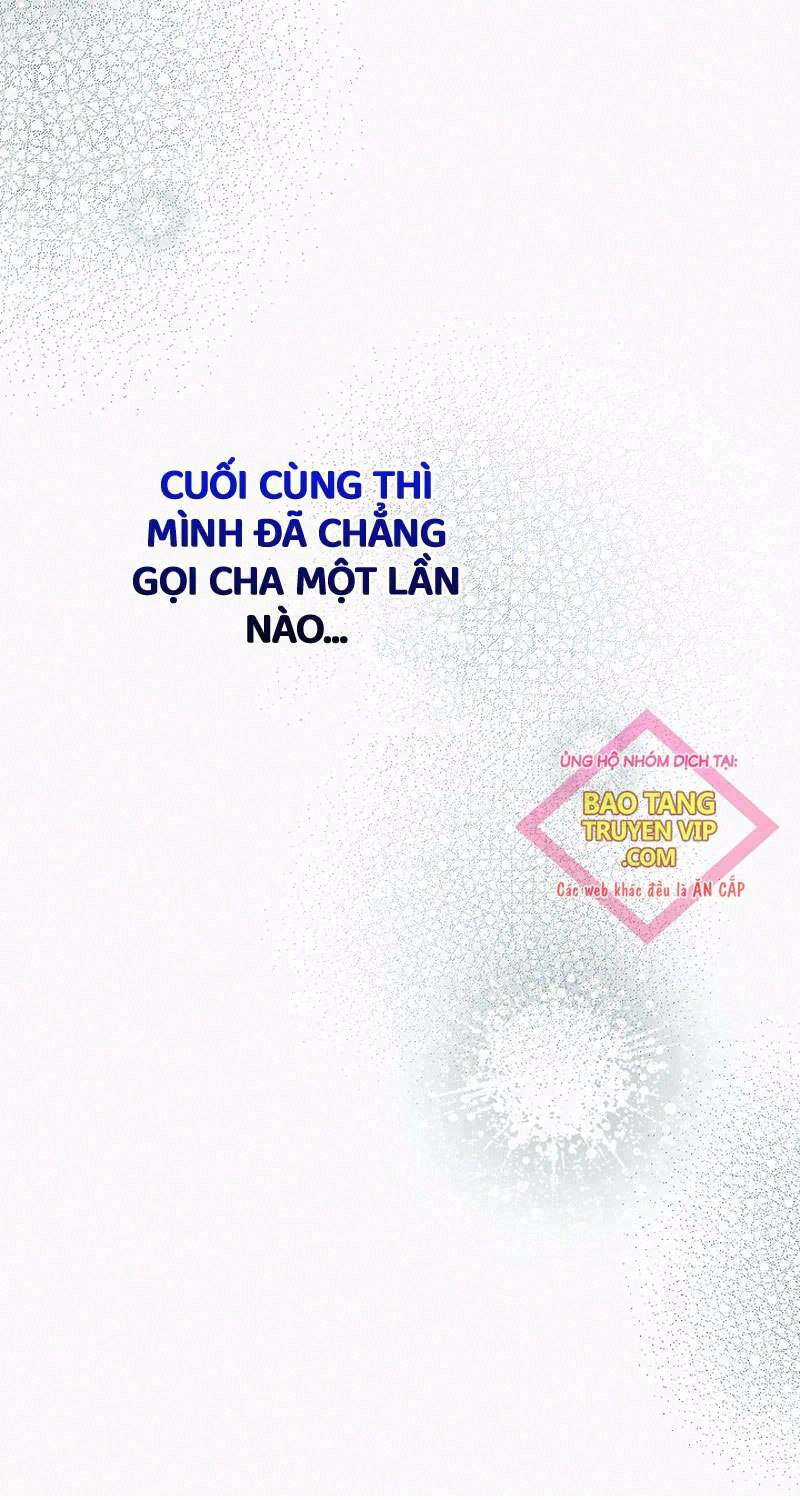 Nghỉ Hưu Sau Khi Cứu Thế Giới Chapter  28 - 101