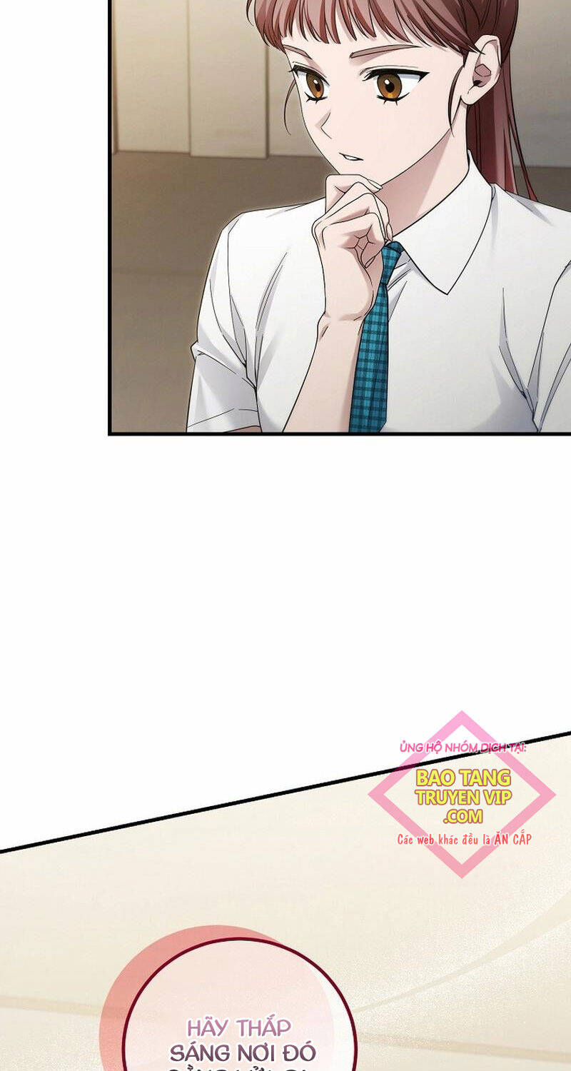 Nghỉ Hưu Sau Khi Cứu Thế Giới Chapter  28 - 12