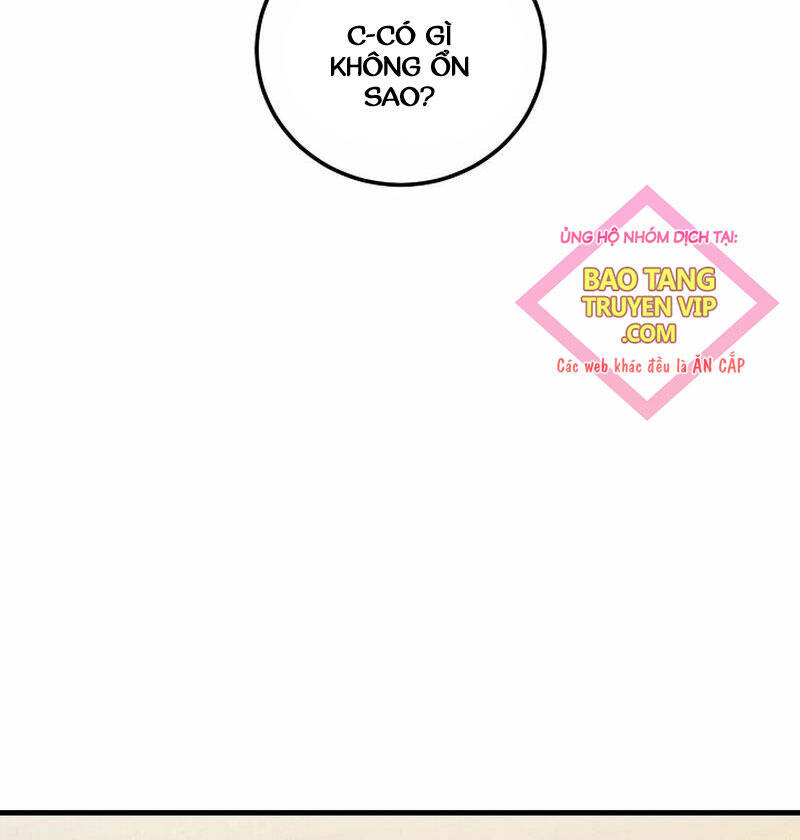 Nghỉ Hưu Sau Khi Cứu Thế Giới Chapter  28 - 20