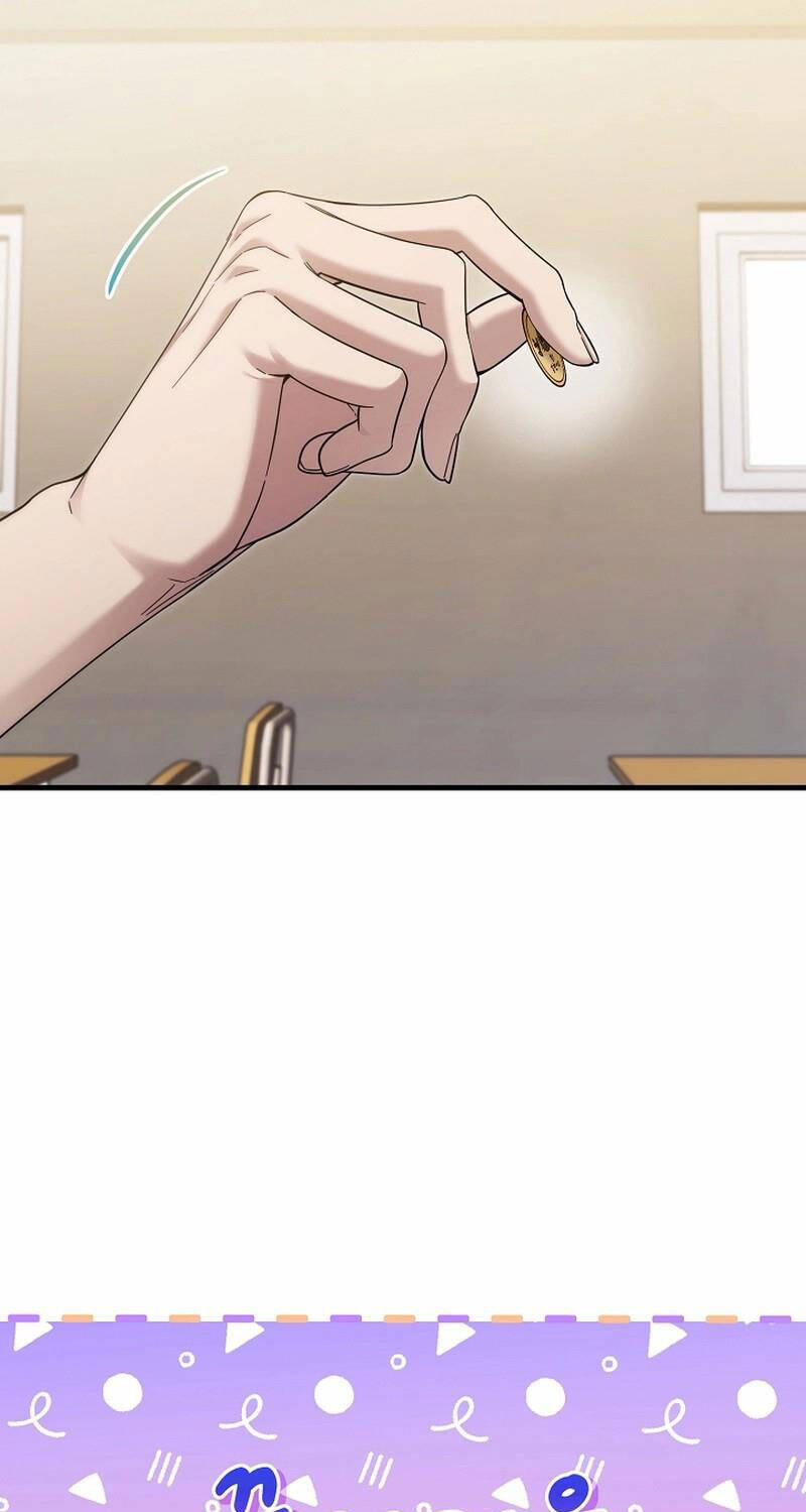 Nghỉ Hưu Sau Khi Cứu Thế Giới Chapter  28 - 21