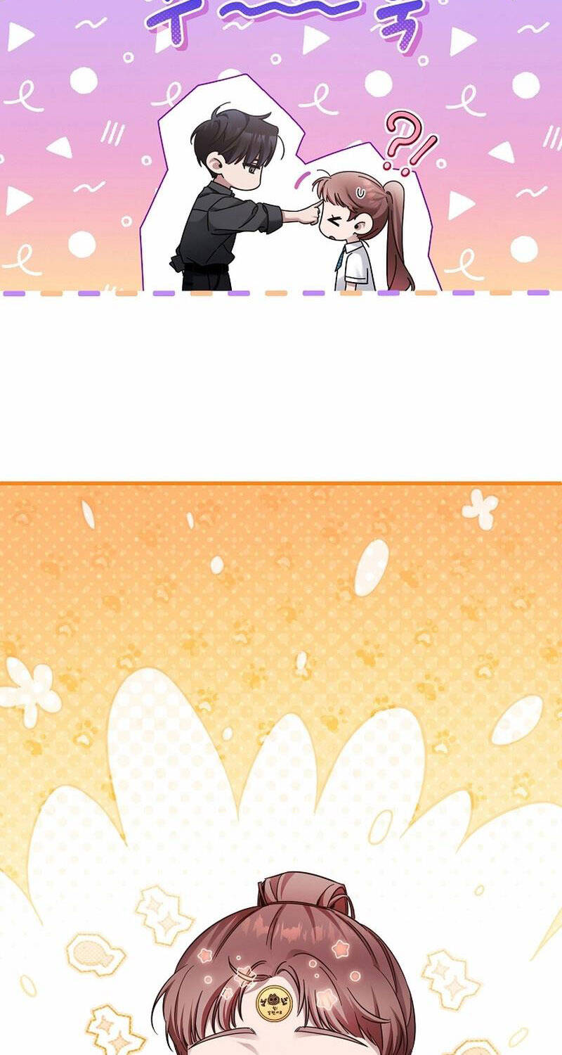 Nghỉ Hưu Sau Khi Cứu Thế Giới Chapter  28 - 22