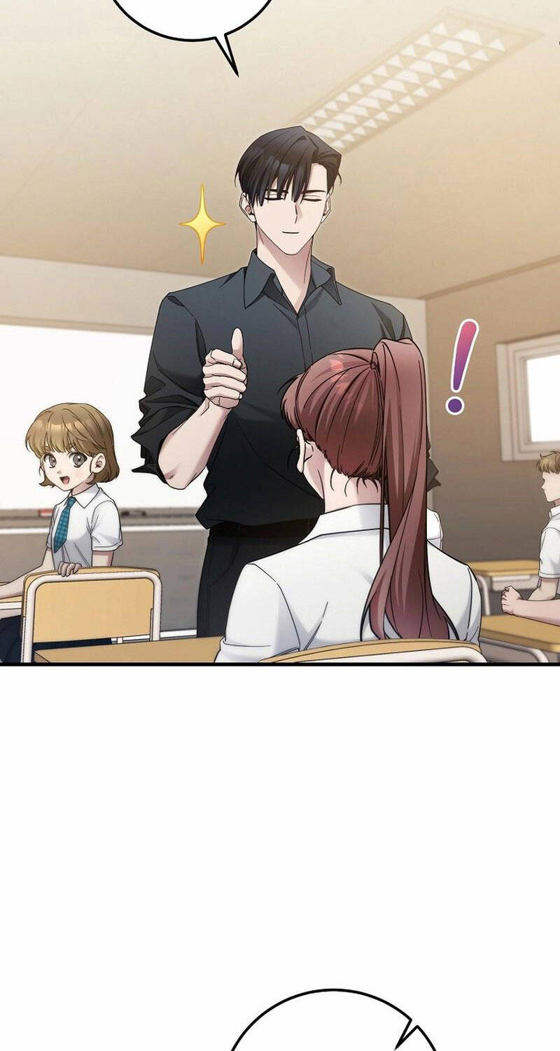 Nghỉ Hưu Sau Khi Cứu Thế Giới Chapter  28 - 24