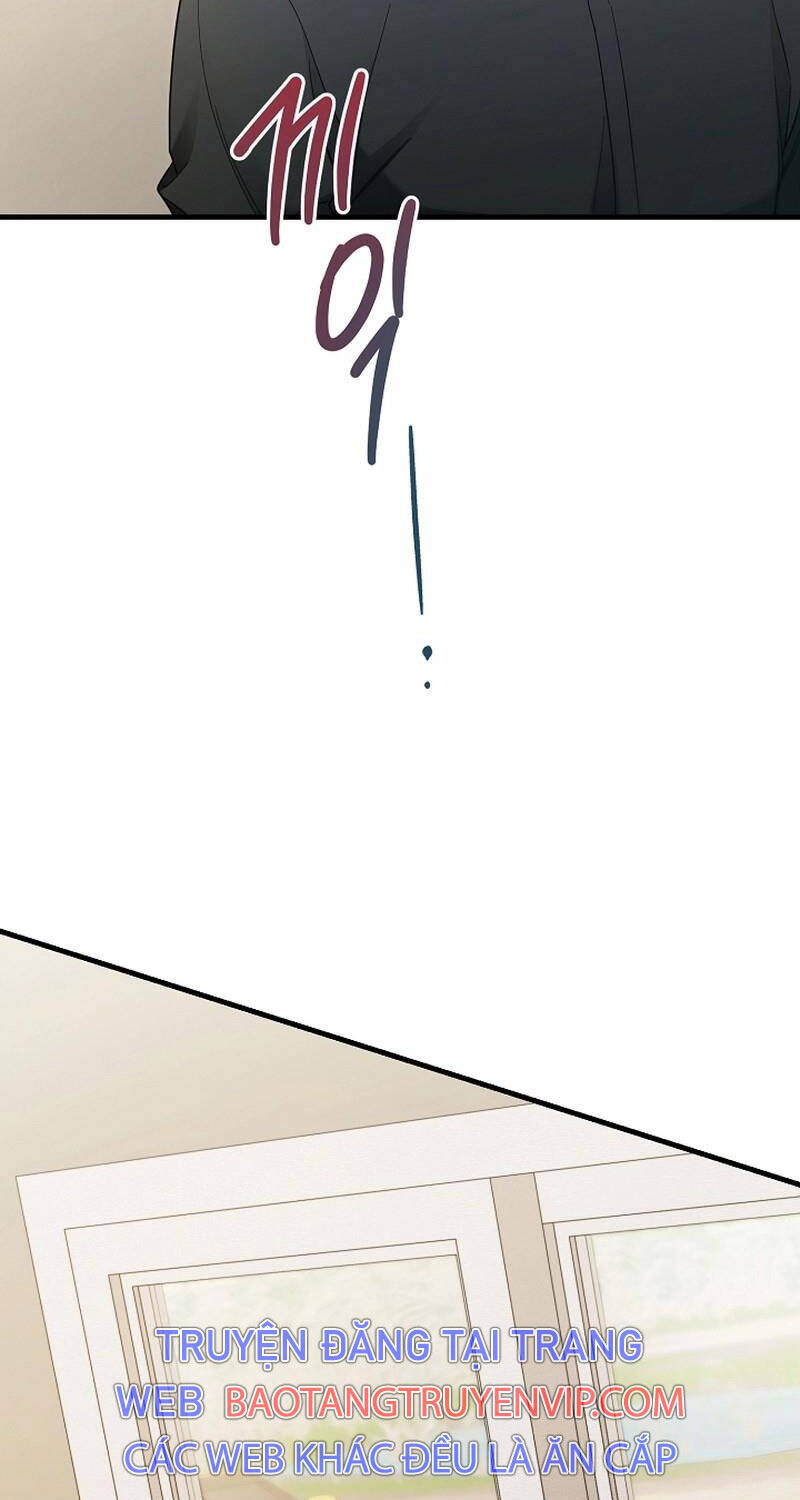 Nghỉ Hưu Sau Khi Cứu Thế Giới Chapter  28 - 27