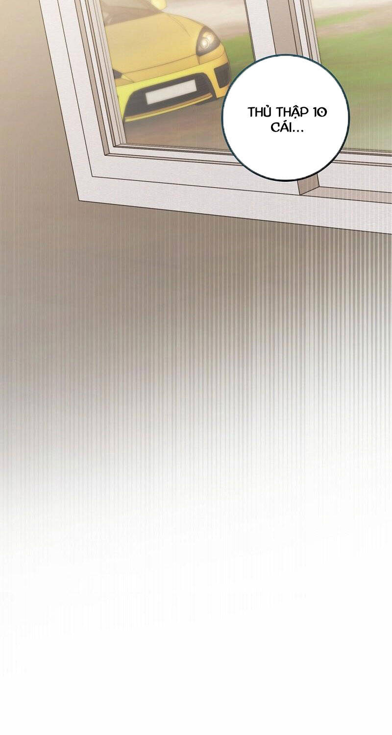 Nghỉ Hưu Sau Khi Cứu Thế Giới Chapter  28 - 28